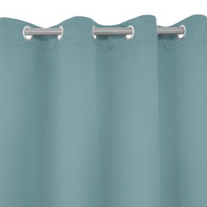 ARCTIC OCZKO ZBLIŻENIE MORSKI