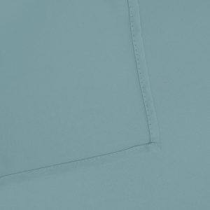 ARCTIC PODWINIĘCIE MORSKI