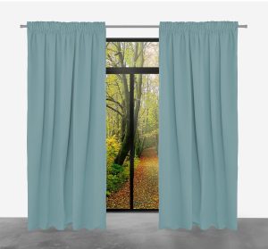 ARCTIC TAŚMA OKNO MORSKI