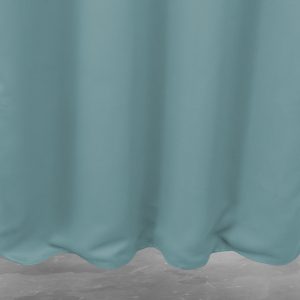 ARCTIC ZBLIŻENIE DÓŁ MORSKI