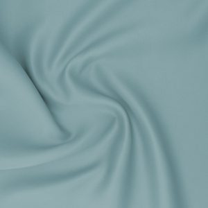 ARCTIC ZWINIĘTY MORSKI