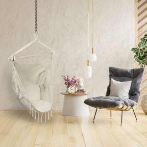 Projekt bez nazwy - 4