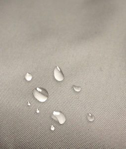 Żagiel tarasowy Karpol - beż 3